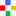 Gamegialap.com Logo
