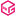 Gamegift.jp Logo