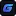 Gamegleam.com Favicon