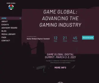 GameGlobal.events(Game global) Screenshot