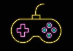 Gamegood.net Favicon