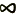 Gamegorillaz.com Favicon