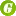 Gamegratis33.com Logo