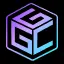 Gamegroove.vc Favicon