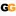 Gamegude.com Logo
