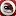 Gameguidedog.com Favicon