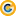 Gamegully.in Logo