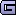 Gamegutter.com Logo