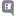 Gamehosting.co Favicon