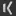 Gamei.ir Favicon