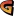 Gameinonline.com Logo