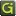 Gameinstitute.com Logo