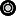Gamein.wiki Logo