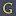 Gameisbest.jp Favicon