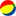 Gameis.net Logo