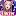 Gameiwin.info Favicon