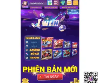 Gameiwin.info(Game) Screenshot