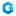 Gamejob.co.kr Logo