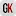 Gamek.vn Favicon