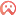 Gamekarma.com Favicon