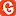 Gamekimcuong.net Logo