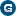 Gamekit.com Favicon