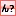 Gamekn.com Favicon