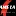 Gamela9.com Favicon