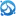 Gameladen.com Favicon