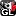 Gameleader.cz Logo