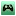 Gamelist.club Favicon