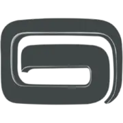 Gameloft.co.uk Favicon