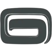 Gameloft.com.ar Logo
