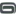 Gameloft.com.vn Favicon