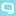 Gamelogic.co.za Favicon