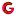 Gamelook.com.cn Favicon