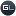 Gameloop.ru Logo