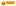 Gamelovers.xyz Favicon