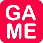 Gamelun.com Favicon