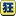 Gamemad.com Logo