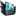 Gamemaker.com.cn Favicon