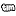 Gamemakertim.com Favicon