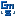 Gamemapscout.com Logo