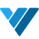 Gamemart.vn Favicon