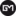 Gamemat.eu Logo