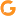 Gamemate.info Favicon