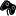 Gamemax.cz Favicon