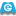 Gamemix.com Favicon