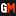Gamemodd.com Logo