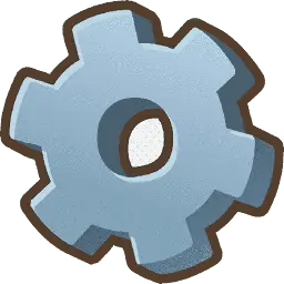 Gamemodsbase.com Favicon